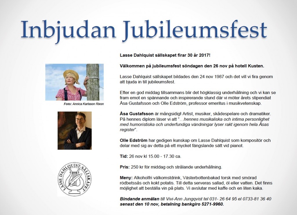 Inbjudan Jubileumsfest 2017_3