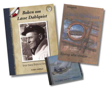 Specialerbjudande - Paketpris